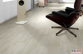 搶完愛格啤酒,再來搶愛格地板吧