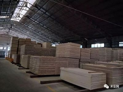 【專訪】福廣源李放兵:品牌發(fā)展三部曲 實現(xiàn)高質(zhì)量發(fā)展