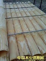 供應(yīng)新西蘭松木面皮價格_供應(yīng)新西蘭松木面皮廠家_世界工廠網(wǎng)產(chǎn)品信息庫