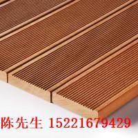 供應(yīng)巴勞木板材,巴勞木價格,巴勞木廠家供應(yīng)商,專業(yè)生產(chǎn)廠商上海裕景木業(yè)圖片_高清圖_細(xì)節(jié)圖-上海裕景建材銷售一部 -