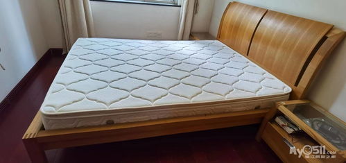 宜華木業實木家具整套轉讓