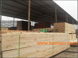 木業(yè)加工 江蘇無錫木業(yè)加工中心 價格公道, 木業(yè)加工 江蘇無錫木業(yè)加工中心 價格公道生產(chǎn)廠家, 木業(yè)加工 江蘇無錫木業(yè)加工中心 價格公道價格