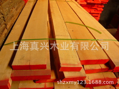 【低價供應】進口烘干橡木板材 - 【低價供應】進口烘干橡木板材廠家 - 【低價供應】進口烘干橡木板材價格 - 上海真興木業 - 