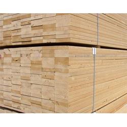 云杉 遼寧云杉方木供應商 天罡木業 認證商家