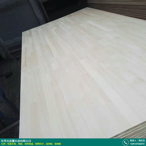 營口包裝木架 藍鷹木業 產品物超所值 產品供貨商