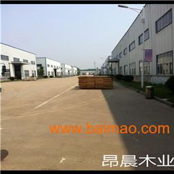 家具板徐州加工廠 水曲柳家具板廠家,家具板徐州加工廠 水曲柳家具板廠家生產廠家,家具板徐州加工廠 水曲柳家具板廠家價格