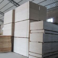 臨沂圣寶鹿木業 木業領域的卓越典范