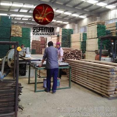 美國白蠟木綜合解析 價格、性價比及廠家直銷選購指南