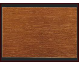 芬歐木業(yè) 綠色發(fā)展之路