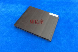 臨沂康億家生態(tài)木業(yè) 深耕木業(yè)，引領(lǐng)綠色家居新生態(tài)